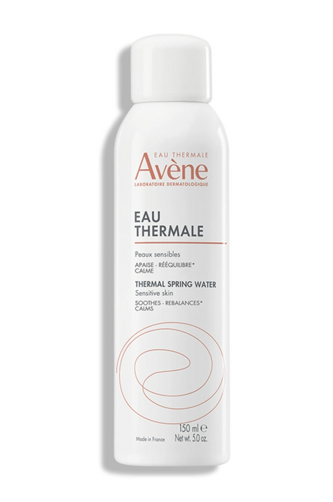 Avène Thermal Spring Water 150ml
