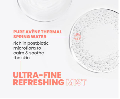 Avène Thermal Spring Water 150ml