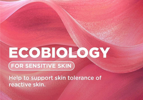 BIODERMA Sensibio H2O Wipes x25