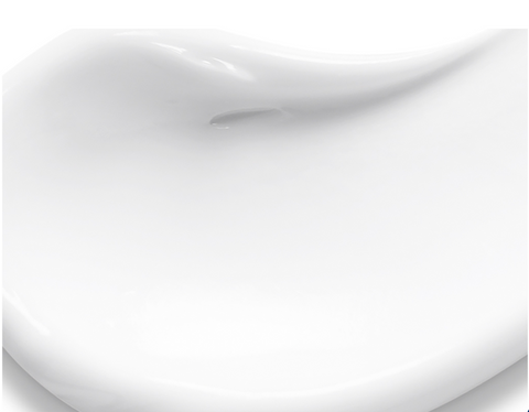 BIODERMA Atoderm Hand & Nail Cream 1.7 fl.oz.