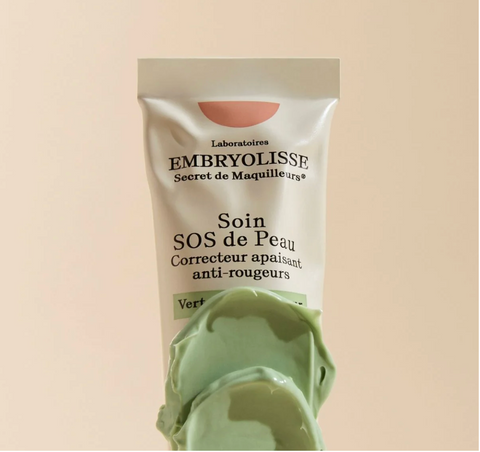 EMBRYOLISSE SOS Corrective Cream 1.01 fl.oz.