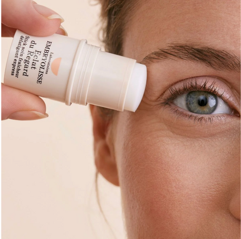 EMBRYOLISSE Radiant Eye 0.15 oz.
