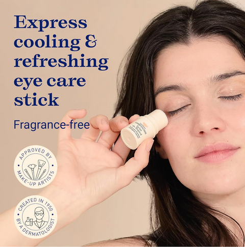 EMBRYOLISSE Radiant Eye 0.15 oz.