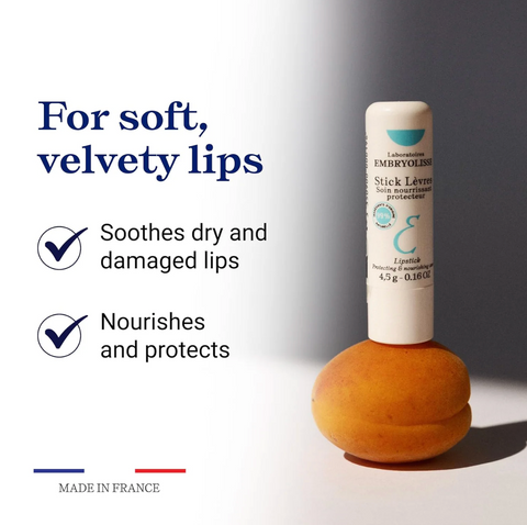 EMBRYOLISSE Protective Repair Stick 0.16 oz.