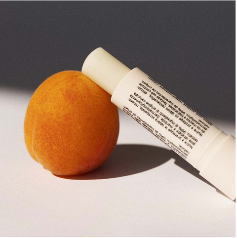 EMBRYOLISSE Protective Repair Stick 0.16 oz.