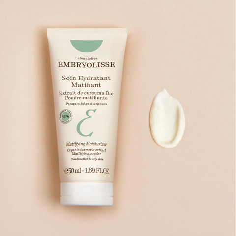 EMBRYOLISSE Mattifying Moisturizer 1.69 fl.oz.