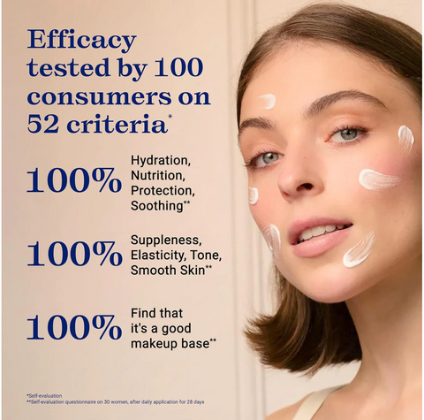 EMBRYOLISSE Lait Creme Concentre 2.54 fl.oz.