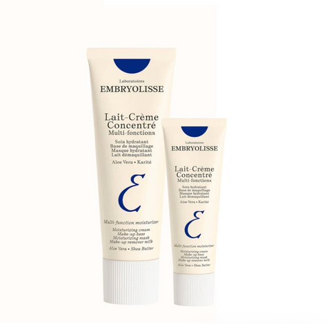 EMBRYOLISSE Lait Creme Concentre 1.01 fl.oz.