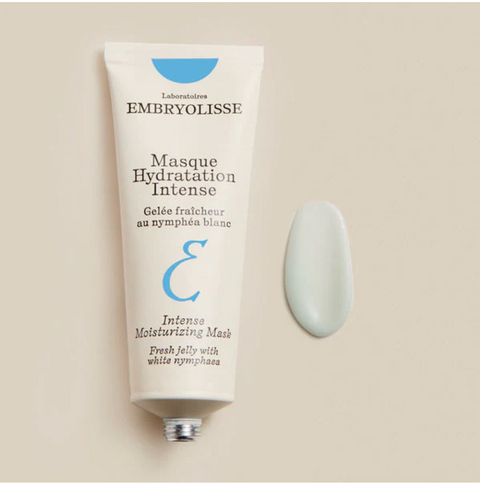 EMBRYOLISSE Intense Moisturizing Mask 1.7 fl.oz.