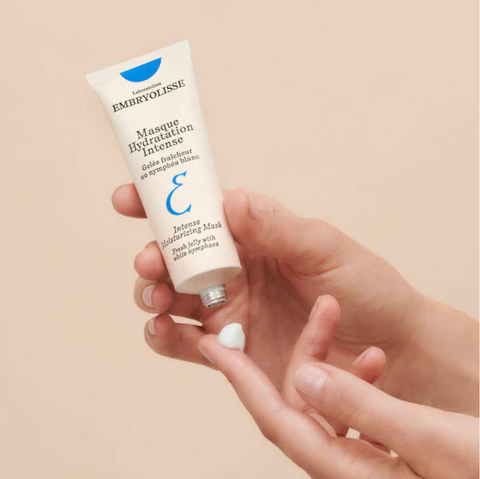 EMBRYOLISSE Intense Moisturizing Mask 1.7 fl.oz.