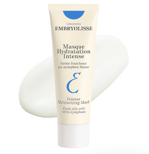 EMBRYOLISSE Intense Moisturizing Mask 1.7 fl.oz.