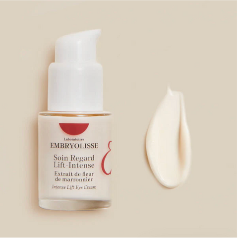EMBRYOLISSE Intense Lift Eye Cream 0.5 fl.oz.