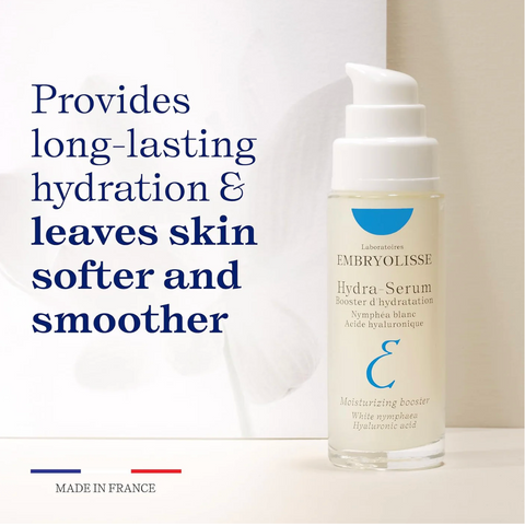 EMBRYOLISSE Hydra-Serum 1.01 fl.oz.