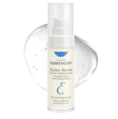 EMBRYOLISSE Hydra-Serum 1.01 fl.oz.