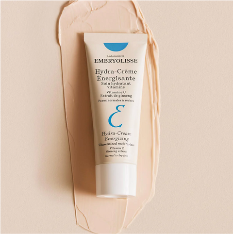 EMBRYOLISSE Hydra-Cream Energizing 1.35 fl.oz.