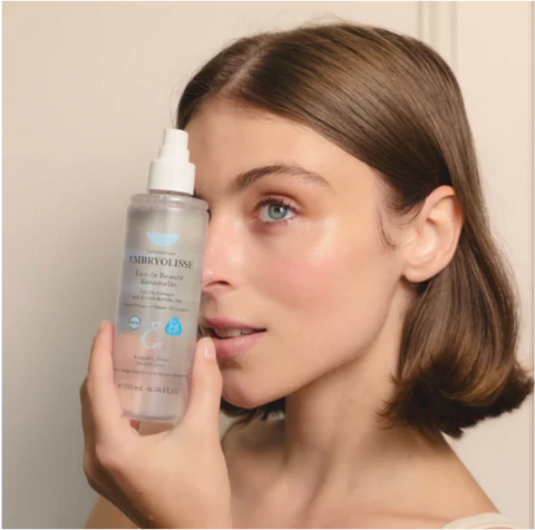 EMBRYOLISSE Eau de Beaute Rosamelis 6.76 fl.oz.