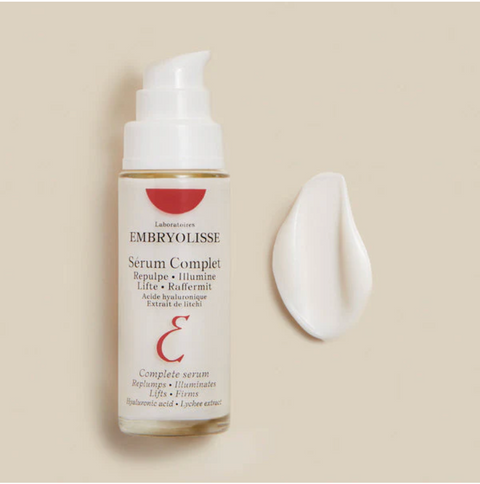 EMBRYOLISSE Complete Serum 1.01 fl.oz.