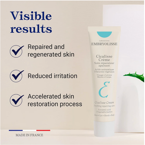 EMBRYOLISSE Cicalisse 1.35 fl.oz.