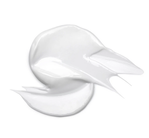 EMBRYOLISSE Cicalisse 1.35 fl.oz.