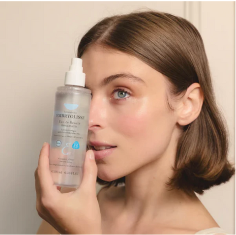 EMBRYOLISSE Beauty Oil 3.38 fl.oz.