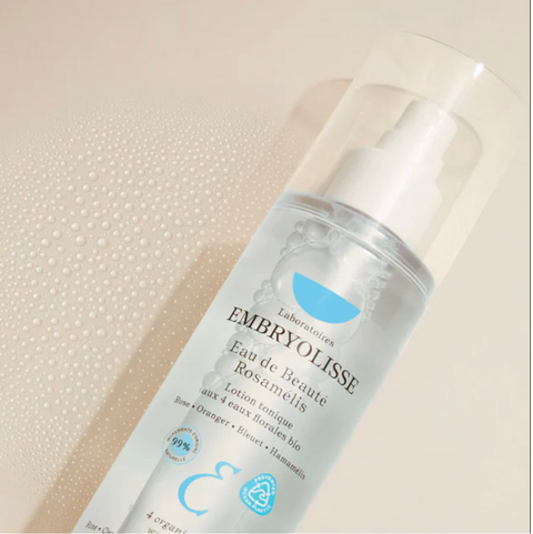 EMBRYOLISSE Beauty Oil 3.38 fl.oz.