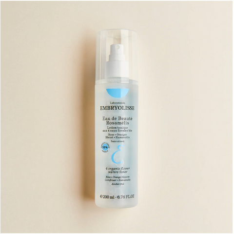 EMBRYOLISSE Beauty Oil 3.38 fl.oz.