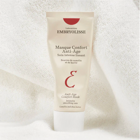 EMBRYOLISSE Anti-Age Comfort Mask 2.03 fl.oz.