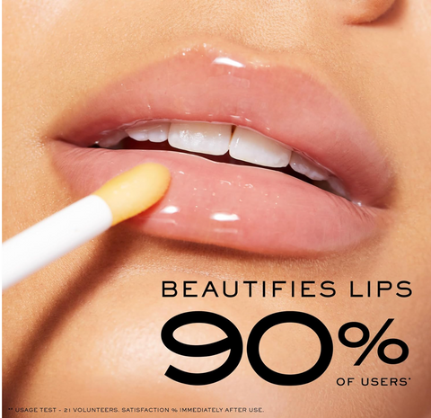 NUXE Rêve de Miel Honey Lip Care 0.33 fl.oz.
