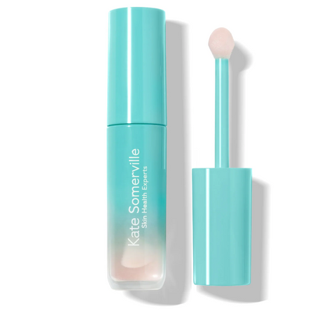 Pro Collagen Lip Oil Elixir - 7mL / 0.24Fl. Oz.