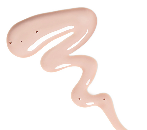 HydraKate Illuminating SPF 50+ Drops (US) - 50 ml / 1.7 fl oz