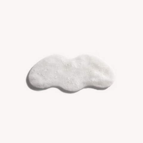 2-in-1 Deep Clean Pore Strips