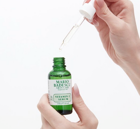 Vitamin C Serum