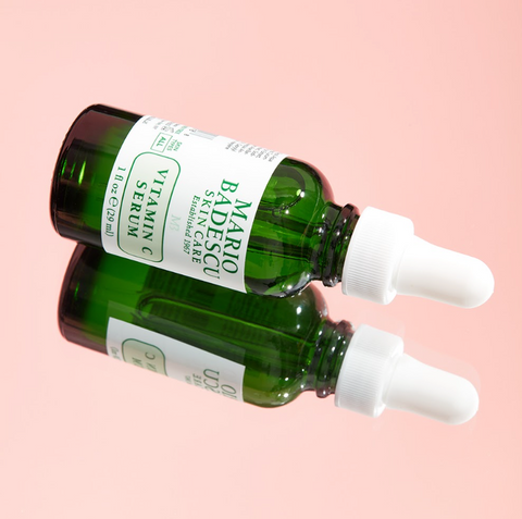 Vitamin C Serum