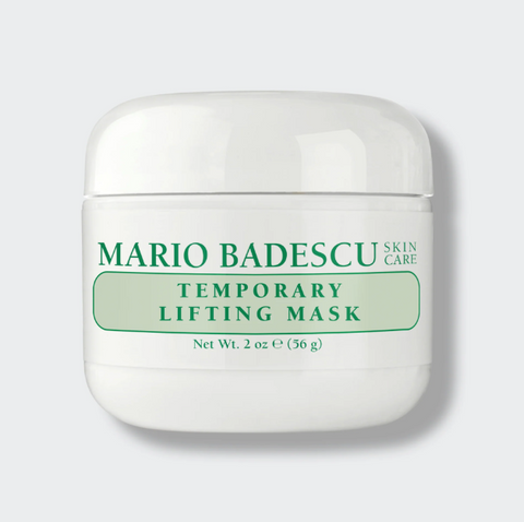 Temporary Lifting Mask