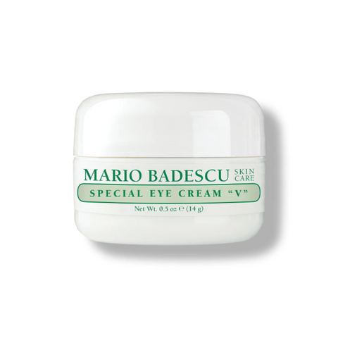 Special Eye Cream "V"