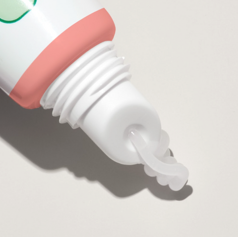 Lip Balm - Rose