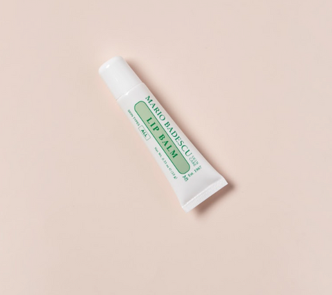 Lip Balm - Original