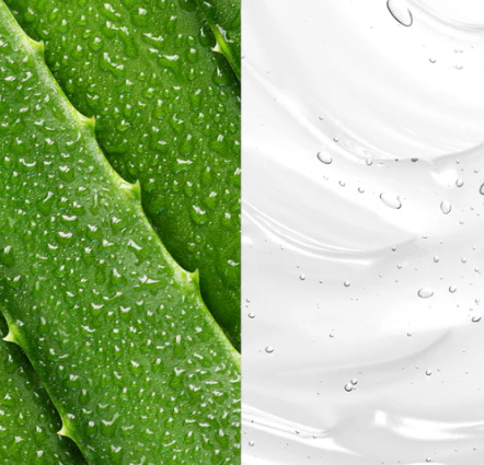 Glycolic Acid Toner