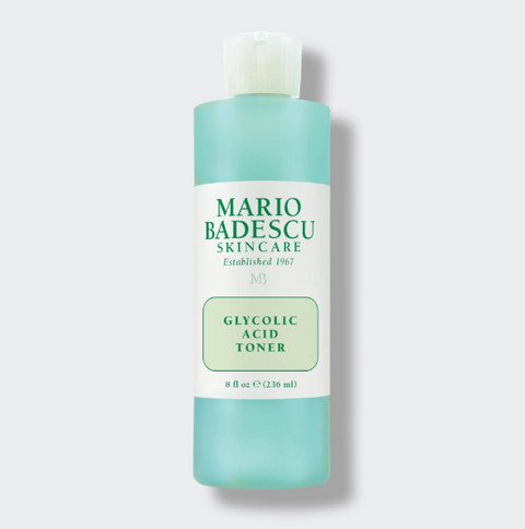 Glycolic Acid Toner