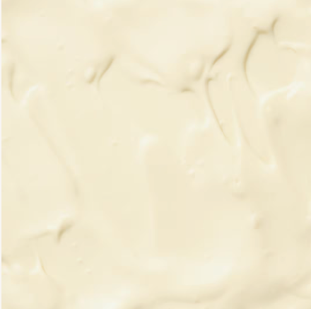 Enzyme Revitalizing Mask