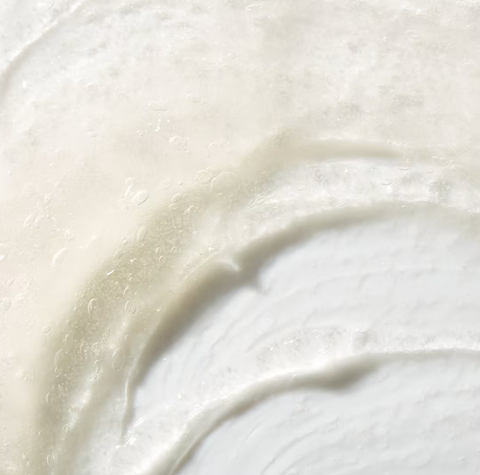 Botanical Exfoliating Scrub