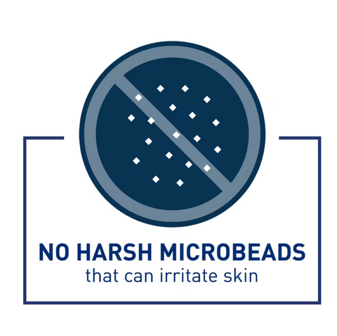 Renewing SA Cleanser