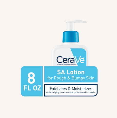 SA Lotion