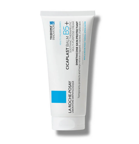 Cicaplast Balm B5+ Soothing Therapeutic Multi-Purpose Cream