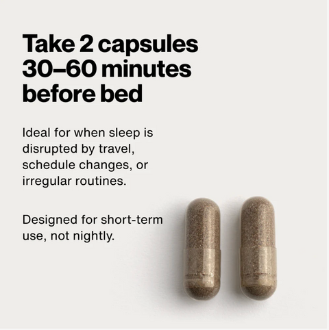 Elite Sleep