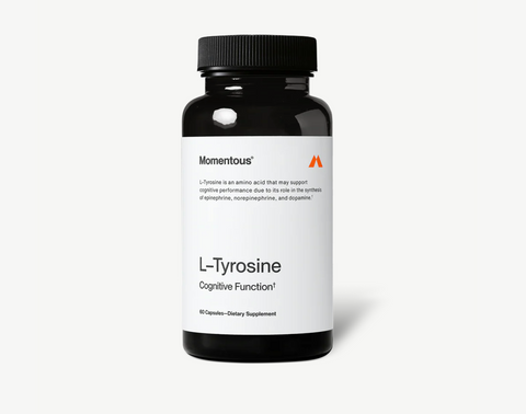 Tyrosine