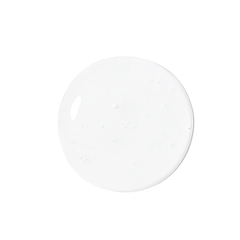 KateCeuticals SuperCell Rejuvenation Serum - 1oz / 30ml