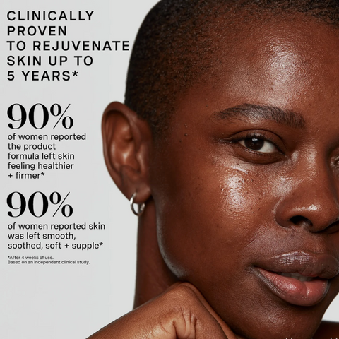 KateCeuticals SuperCell Rejuvenation Serum - 1oz / 30ml