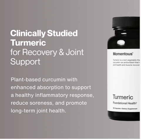 Turmeric