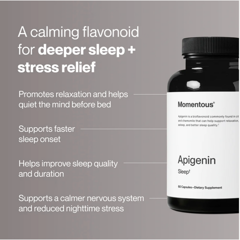 Apigenin
